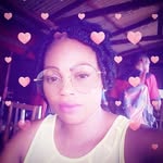 Yvette Blink - @blink.yvette - Instagram