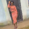 Yvette Blink - @yvette.blink1 - TikTok