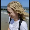 Yvette Esselink🙋🏼 - @yvetteesselink - TikTok