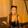 Yvette Frielink - @yvettefrielink - TikTok