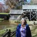 Yvette Hoyle Linkous - Facebook