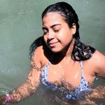 Yvette Link - @link.yvette - Instagram