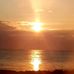 Yvette Link Wiggin - Facebook