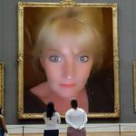 Yvette Link Wiggin - @yvettewiggin - Instagram