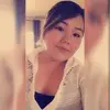Yvette Linklater - @yvettelinklater - TikTok