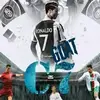 YvetteLinke - @imh6rnnrlq3 - TikTok