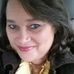 Evette Lofton - Facebook