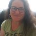 Yvette Lofton - Facebook