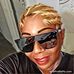 Yvette Lofton - Facebook