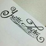 Yvette Lofton - @loftonyvette - Instagram
