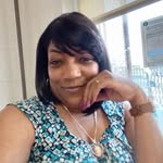 Yvette Lofton Trigleth - @loftontrigleth - Instagram