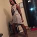 Yvette Trustnoone Lofton - Facebook