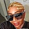 Yvette - @yvettelofton971 - TikTok
