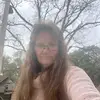 babygirl - @yvettelong61 - TikTok