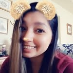 Yvette Arellano - @yvette.long.5 - Instagram
