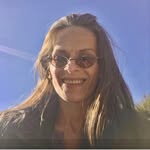 Yvette Long - @yvettelong78 - Instagram