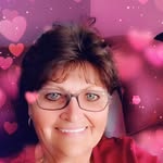 Yvette Long - @yve6566 - Instagram