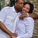 Yvette Long - @long_life56911 - Instagram