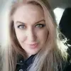 Yvette Long - @yvette.long - TikTok