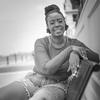 Yvette Long - @yvettelong - TikTok
