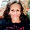 Yvette Long - @yvette8206 - TikTok