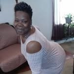Yvette Long - @yvette.long.146 - Instagram