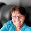 yvette long - @yvette.long0 - TikTok