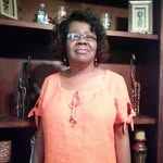 Yvette Long - @yvette.long.75 - Instagram