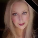 Yvette Long - @yvette.long - Instagram