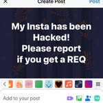 Yvette Long- Hatfield - @hatfieldyvette - Instagram