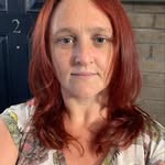 Yvette Longley - @yvette.longley - Instagram