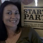 Yvette Longmore - @yvette_longmore - Instagram