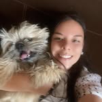 Yvette Longoria - @yvette.longoria1 - Instagram