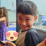 Yvette M Beohm Grubb - @yvette.long.beohm - Instagram