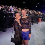 yvette - @yvettelonghurst - Instagram