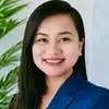 lorenzeyvetteloja - @lorenzeyvetteloja - TikTok