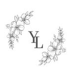 Pastelería Yvette Lorenz - @pasteleria.yl - Instagram