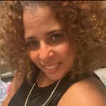 Yvette Bibi Lorenzo - @yvette_lorenzo_alvira - Instagram