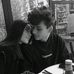 Yvette Christine Lorenzo Taghap - Facebook