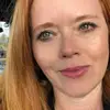 Yvette Lorenz465 - @yvettelorenz0 - TikTok