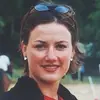 Yvette Lorenz878 - @yvettelorenz878 - TikTok