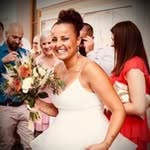 Yvette Lorenz - @yve.ttelorenz - Instagram