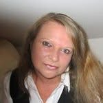 Yvette Lorenz - @yvette.lorenz.77 - Instagram