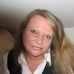 Yvette Lorenz - Facebook