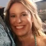 Yvette Lorenz - @tycblor - Instagram