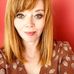 Yvette Lorenz - Facebook