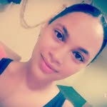 Yvette Lorenz💮 - @yvettelorenz - Instagram