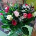 Yvette Lorenz - Facebook