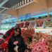 Yvette Lorenzana - Facebook