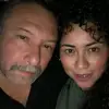 yvetteylorenzo - @lorenzojimenez668 - TikTok